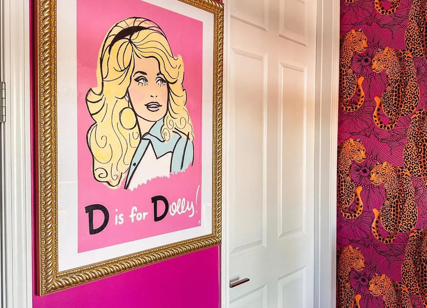 Dolly'S Yacht Club - Cozy Retreat Near Broadway Villa Nashville Holiday home