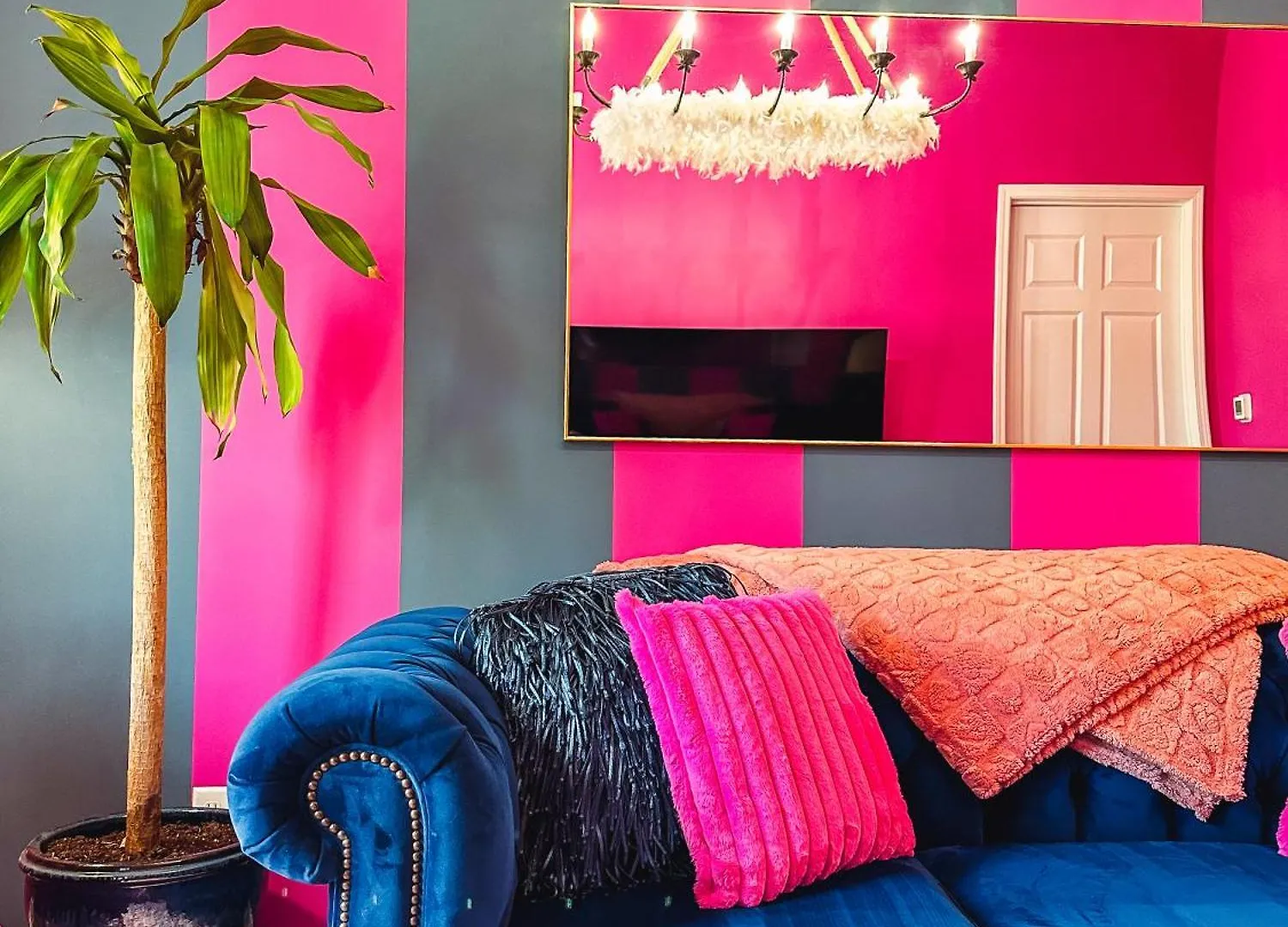 Dolly'S Yacht Club - Cozy Retreat Near Broadway Villa Nashville