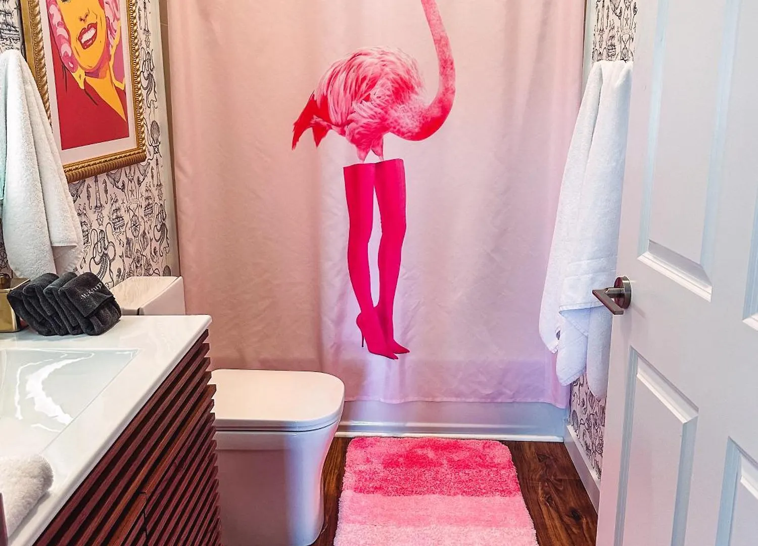 Holiday home Dolly'S Yacht Club - Cozy Retreat Near Broadway Villa Nashville