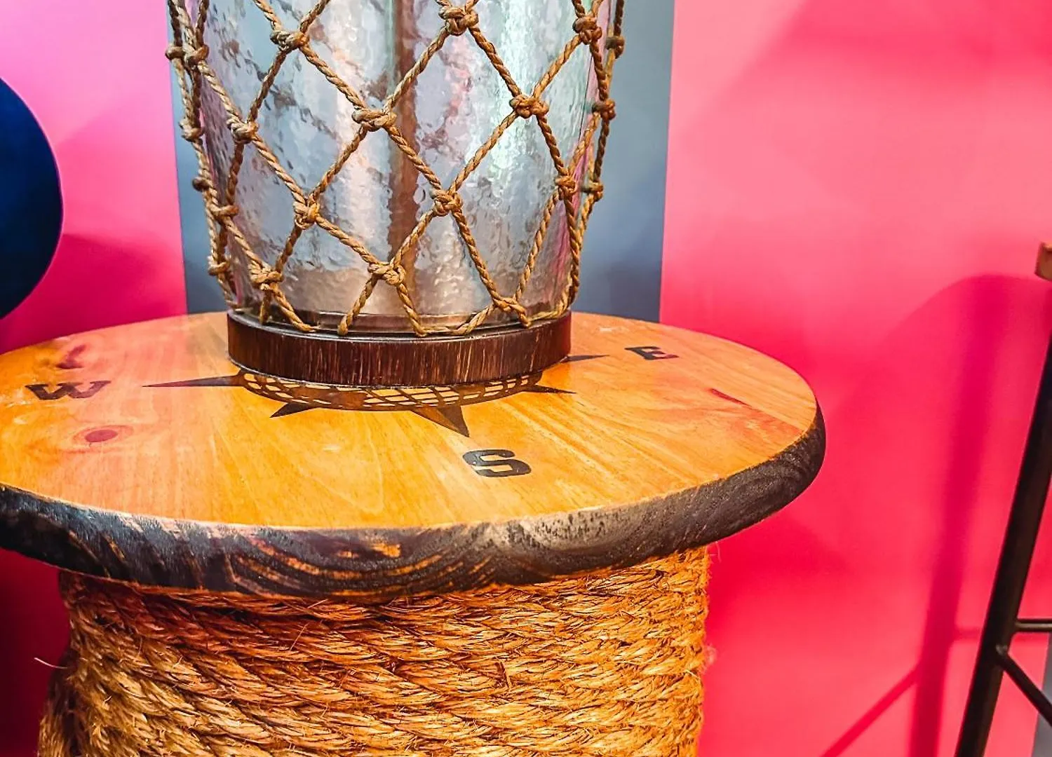 Dom wakacyjny Willa Dolly'S Yacht Club - Cozy Retreat Near Broadway Nashville