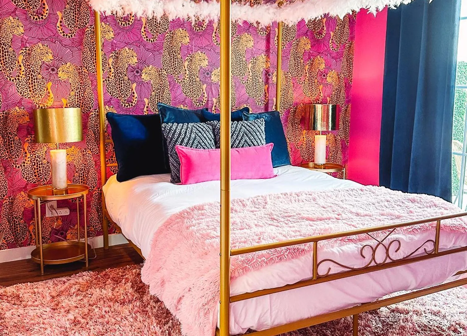 Dom wakacyjny Willa Dolly'S Yacht Club - Cozy Retreat Near Broadway Nashville