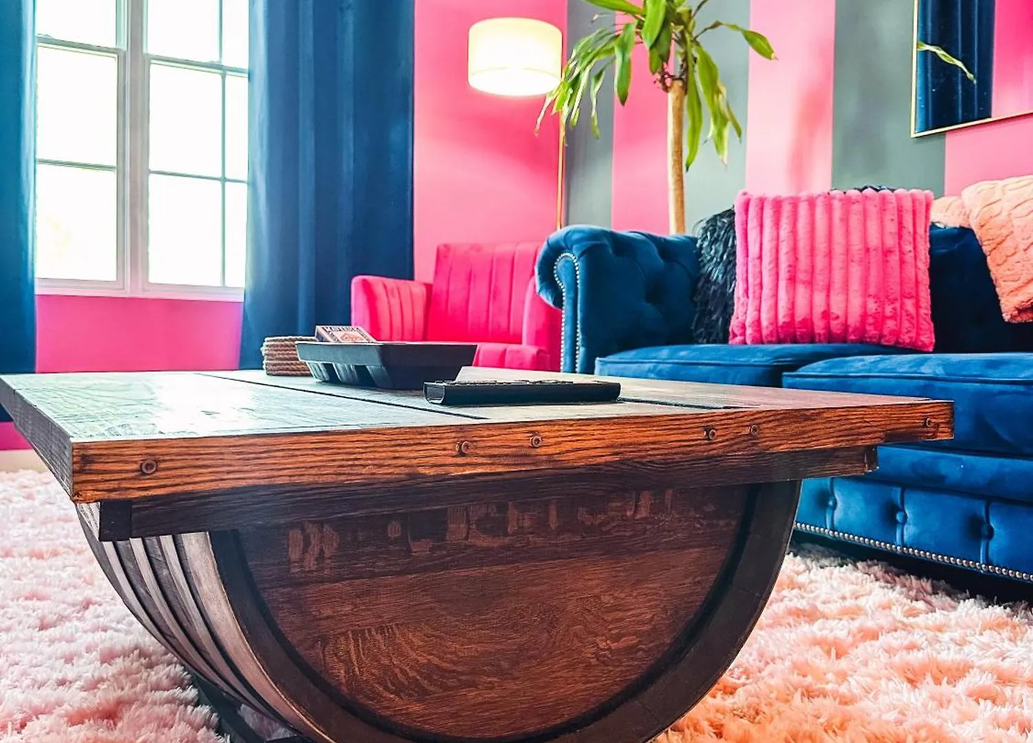 Willa Dolly'S Yacht Club - Cozy Retreat Near Broadway Nashville Dom wakacyjny